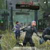 call of duty mobile zombie