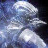 bluepoint games demon's souls remake