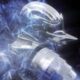 bluepoint games demon's souls remake