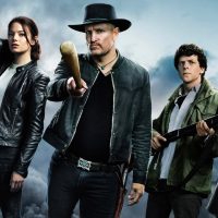 zombieland doppio colpo recensione