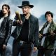 zombieland doppio colpo recensione