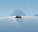 Arise: A Simple Story
