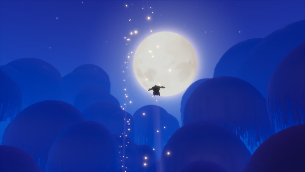 Arise A Simple Story Recensione