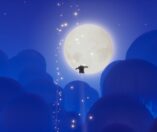 Arise: A Simple Story