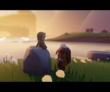 Arise: A Simple Story