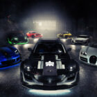 the crew 2 gratuito