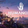 humankind game awards