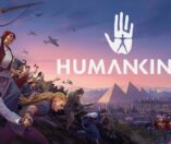 Humankind
