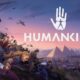 humankind game awards