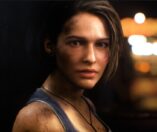 Resident Evil 3
