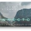 death stranding connectors