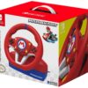 mario kart hori