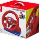 mario kart hori