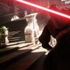star wars battlefront 2 celebration