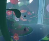 Arise: A Simple Story