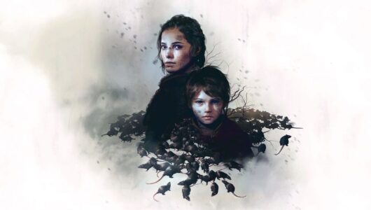 a plague tale 2 sviluppo
