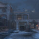 cod modern warfare stagione 1
