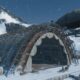 anno 1800 il passo