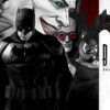 batman shadows edition disponibile