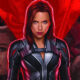 Black Widow trailer