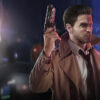 Blade Runner GOG