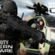 Call of Duty Modern Warfare Season One