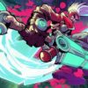 Convrgence league of legends