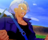 Dragon Ball Z Kakarot dlc