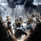 dungeons & dragons dark alliance gameplay