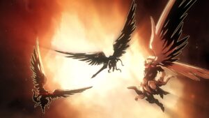 Darksiders Genesis Recensione PC