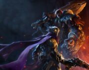 Darksiders Genesis Recensione PC