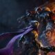 Darksiders Genesis Recensione PC