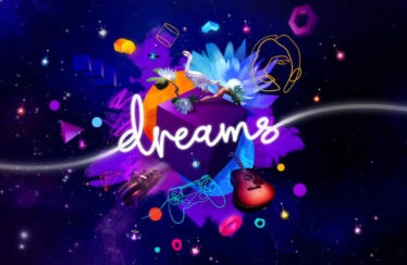dreams accolade trailer