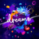 dreams accolade trailer