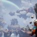 journey to the savage planet switch