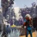 JOURNEY TO THE SAVAGE PLANET provato