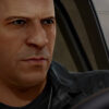 fast & furious crossroads