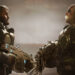 Gears Tactics uscita