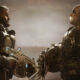 Gears Tactics uscita