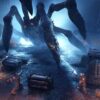 Gears tactics trailer lancio