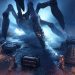 Gears tactics trailer lancio