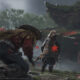 Ghost of tsushima state of play
