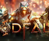 Godfall