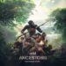 ancestors humankind odyssey ps4