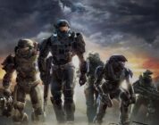 Halo: Reach Remastered