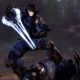 Halo xbox 360