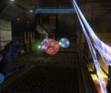 Halo: Reach Remastered