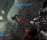 Halo: Reach Remastered