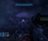 Halo: Reach Remastered