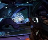 Halo: Reach Remastered